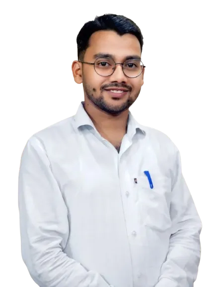 मा. डॉ. शिवाकान्त पाल