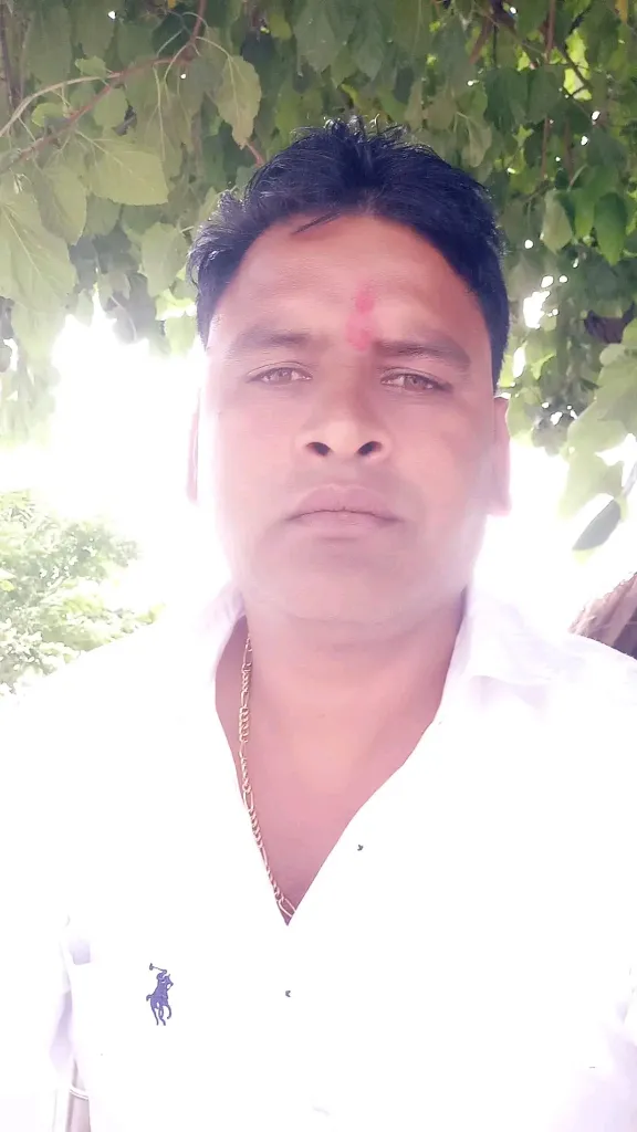 मनोज पाल