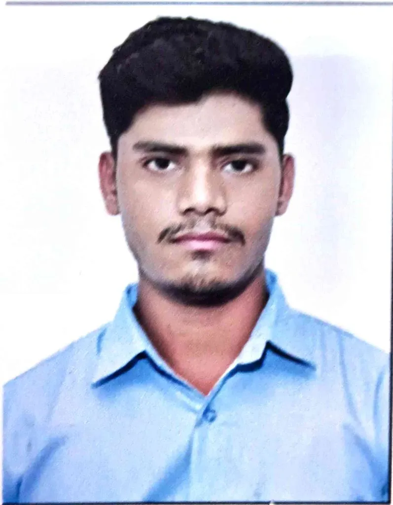 PREM PAL