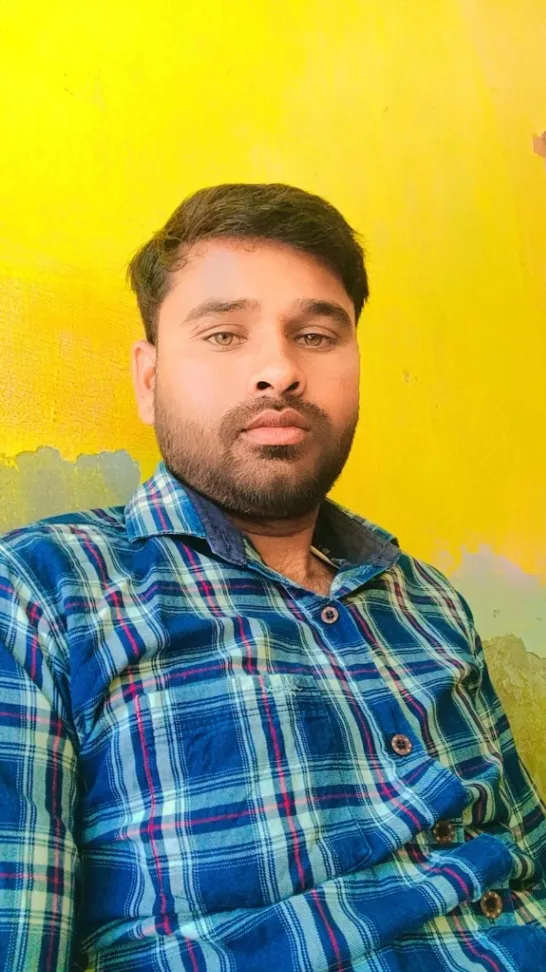 प्रवीन पाल