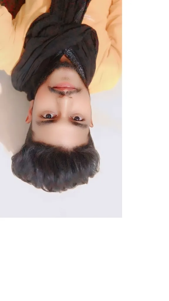 Vikash Kumar