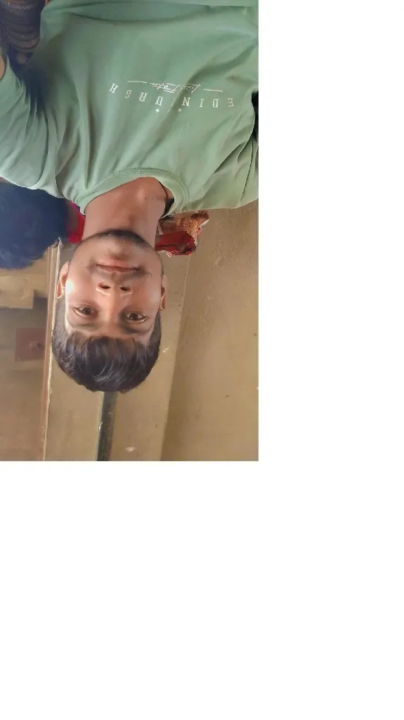 Sachin Pal