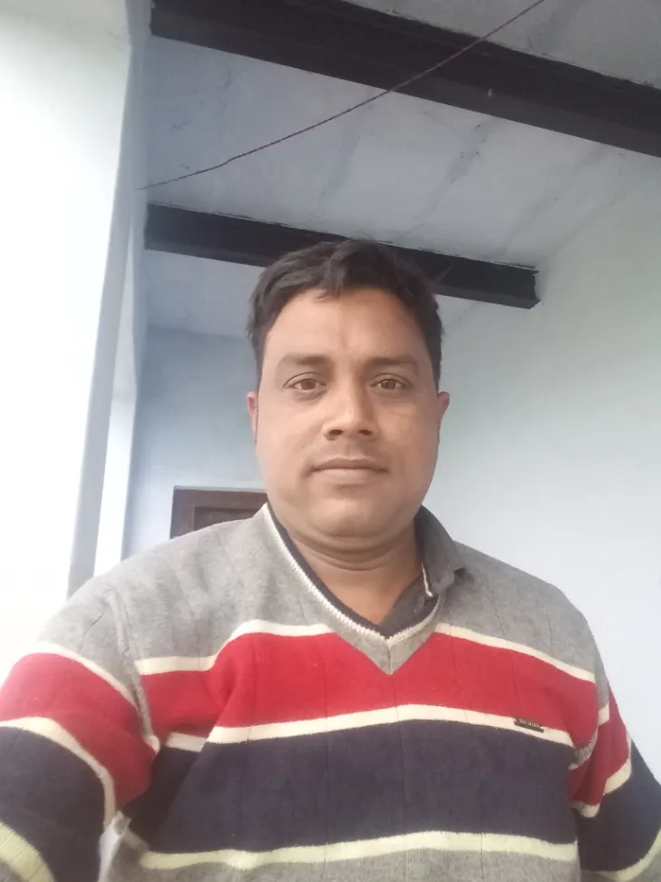 Rajkumar Pal