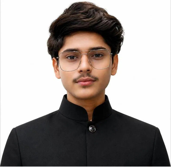 SANJEEV  PAL