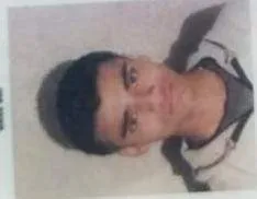 MONU PAL