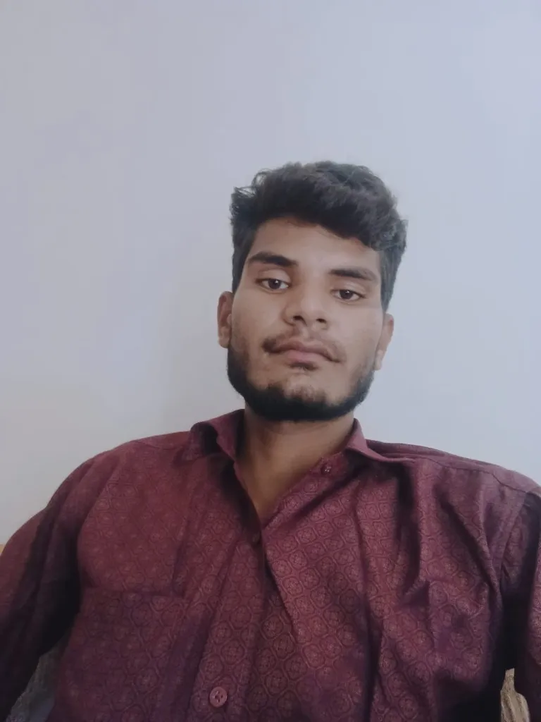 चक्रपाल