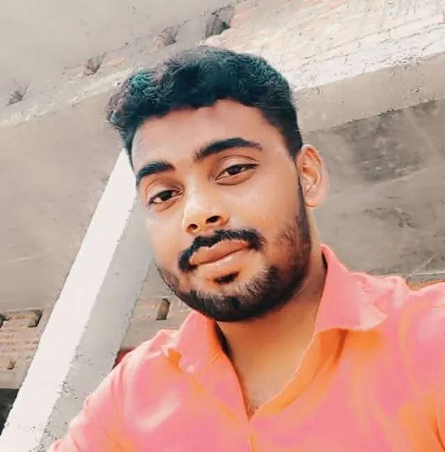 गोविन्द पाल