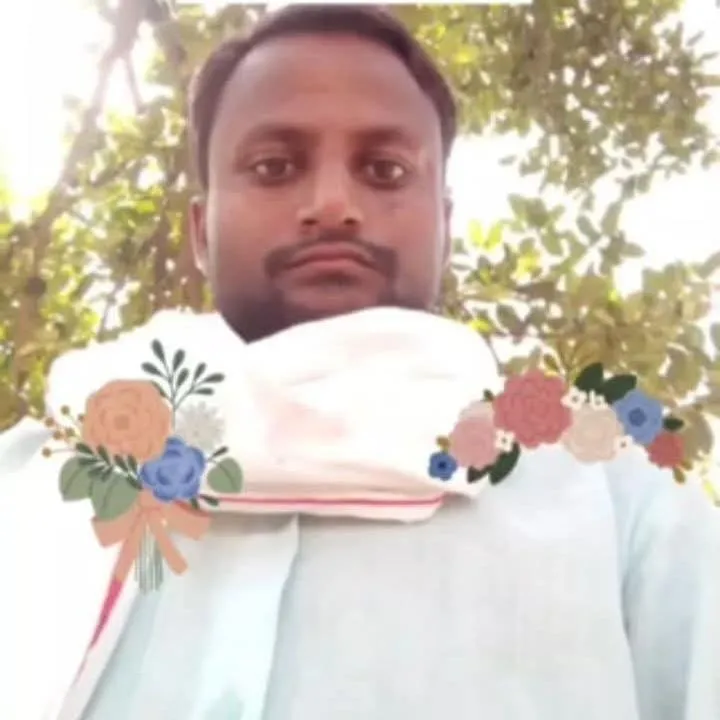 MUKESH PAL