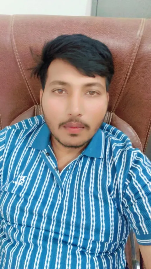 प्रवीन पाल