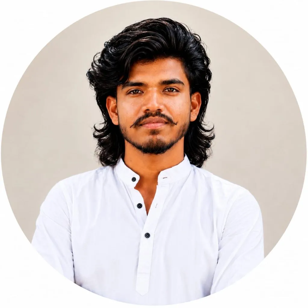 HANMANT SINGH