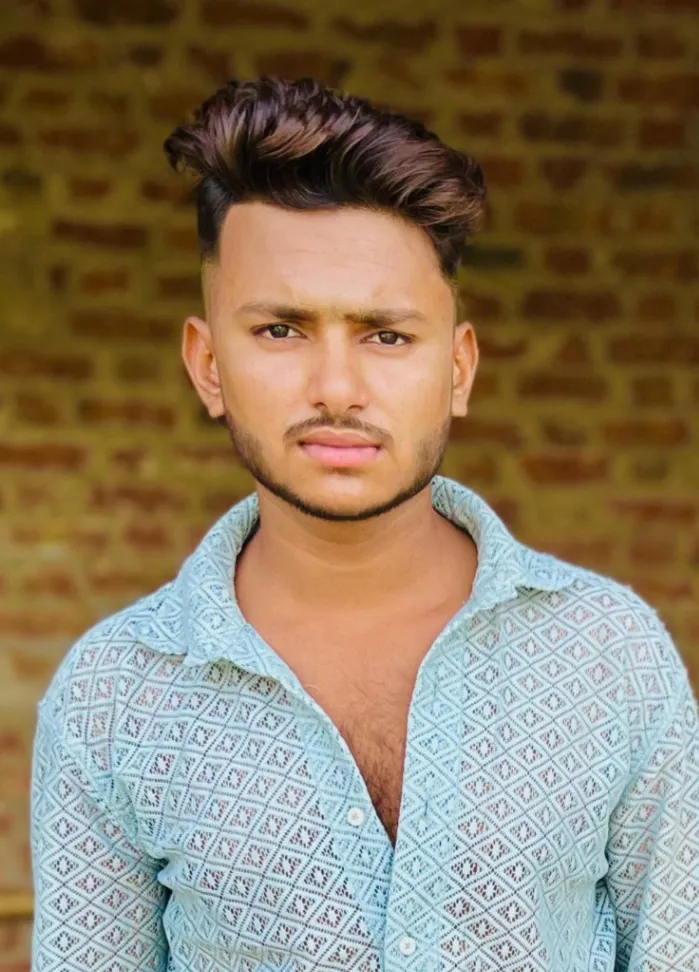 अभिजीत पाल
