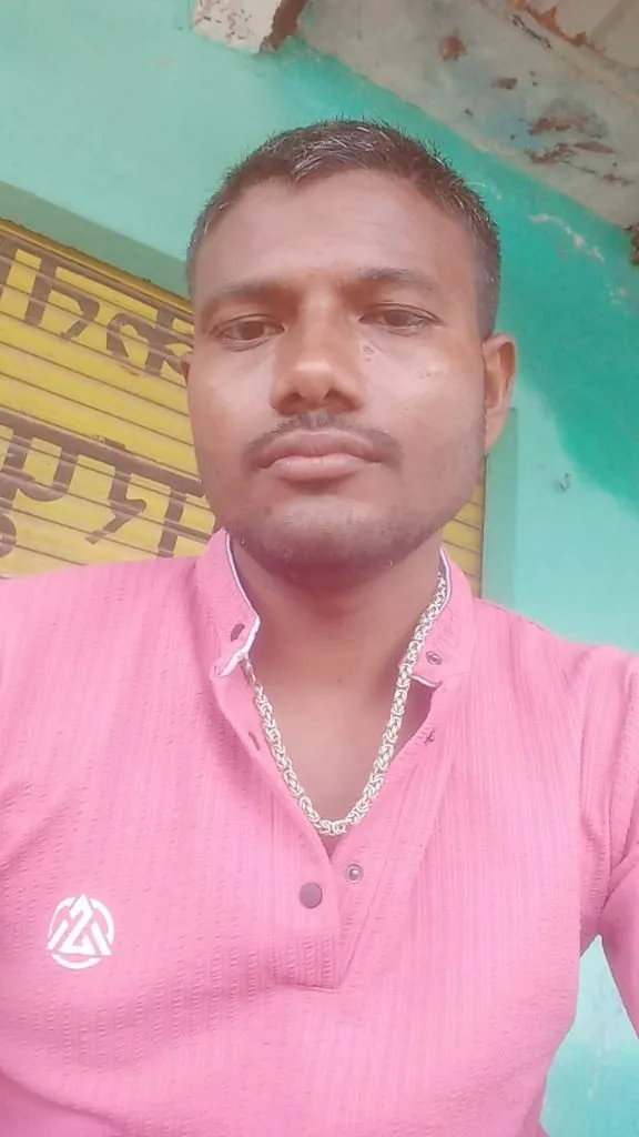 KOKSINGH PAL