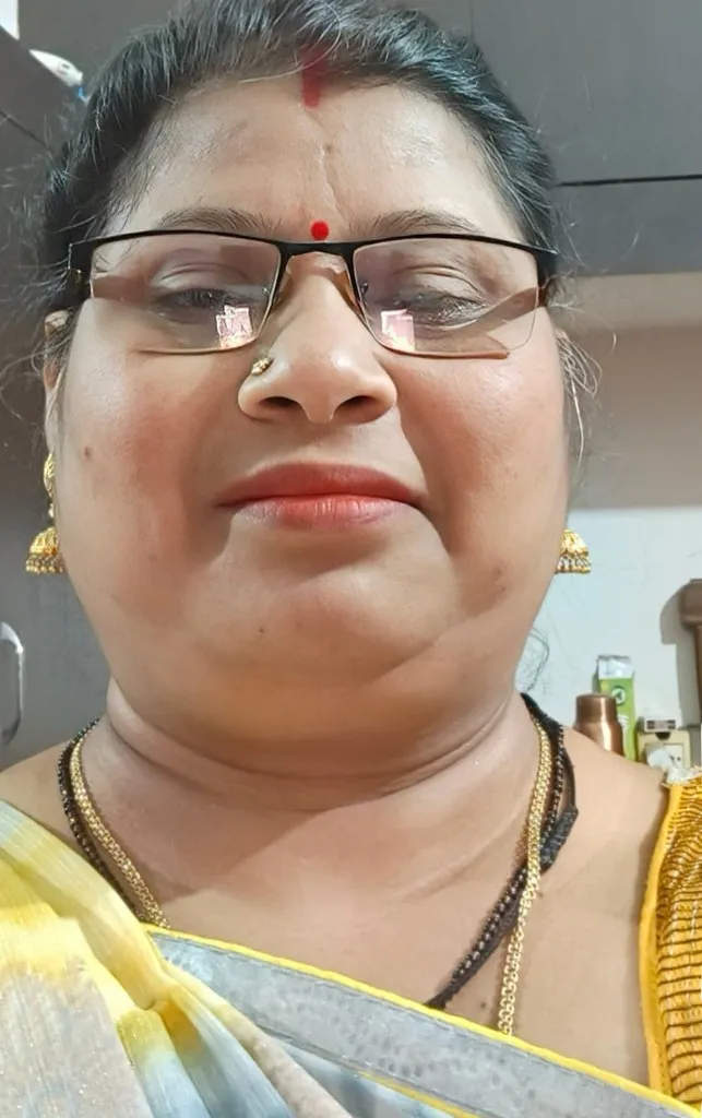 UMA DEVI