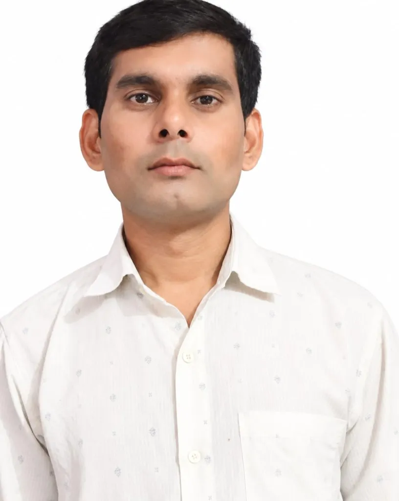 राहुल देव पाल