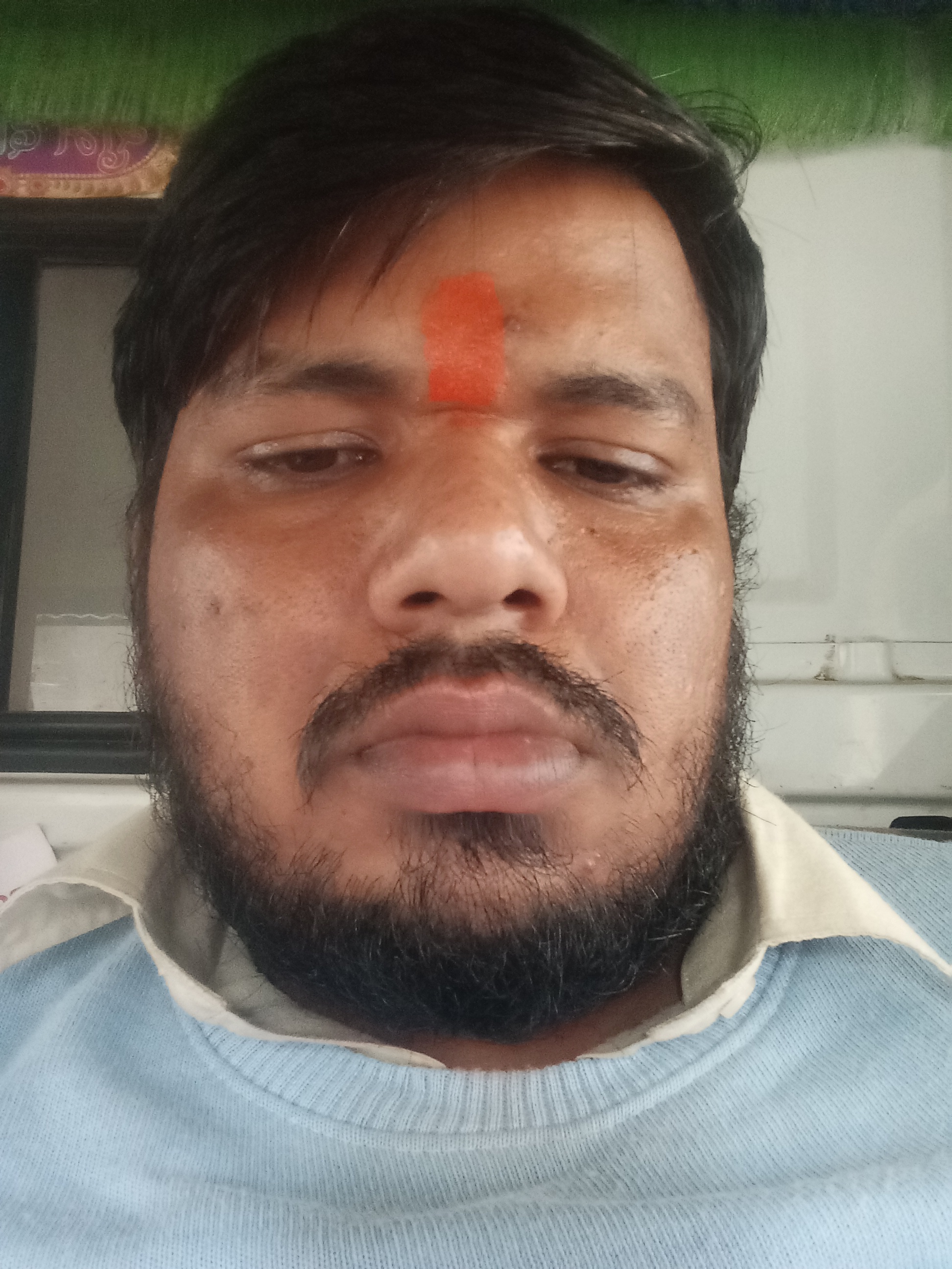 Arpit kumar 