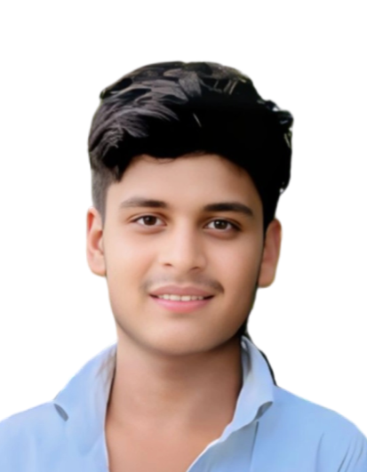 Rajit