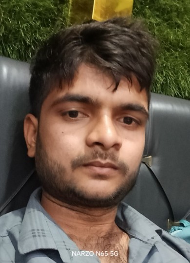 Susheel 