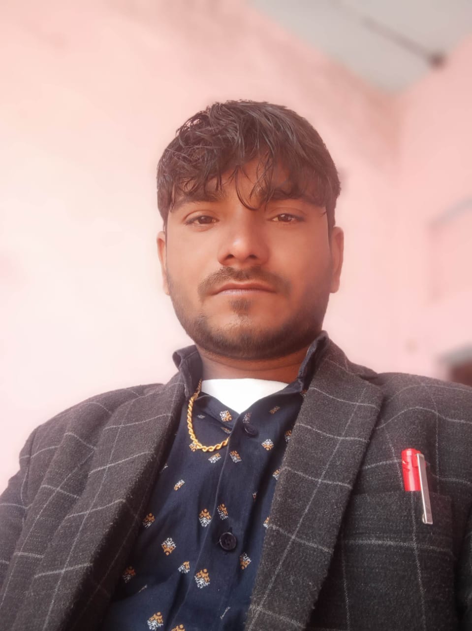 Rajkumar 
