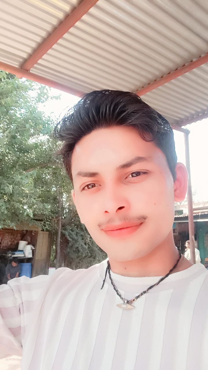 धन सिंह