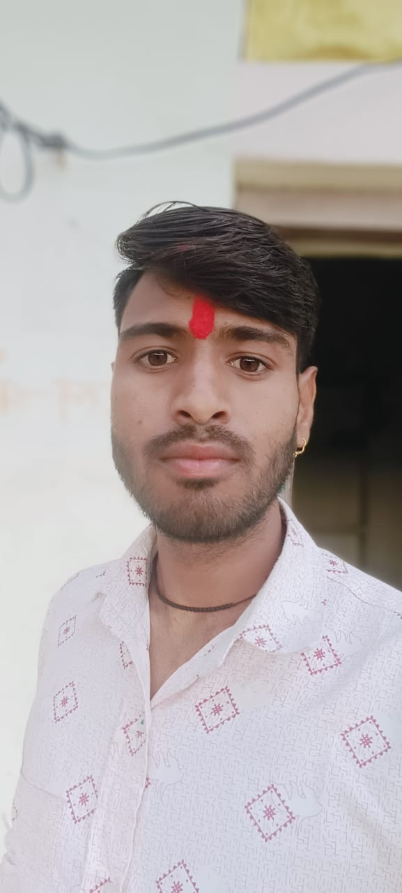 Lal singh