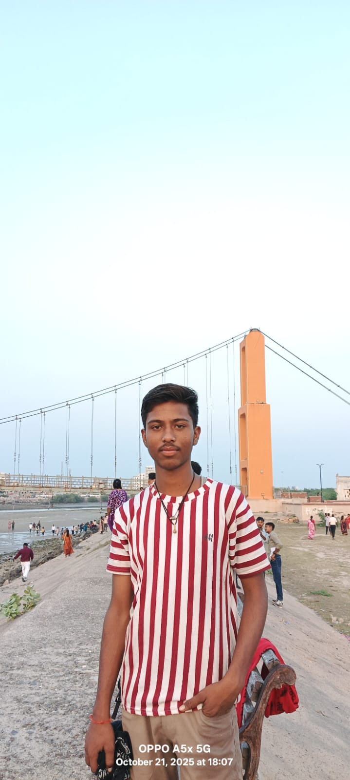 मंगल सिंह