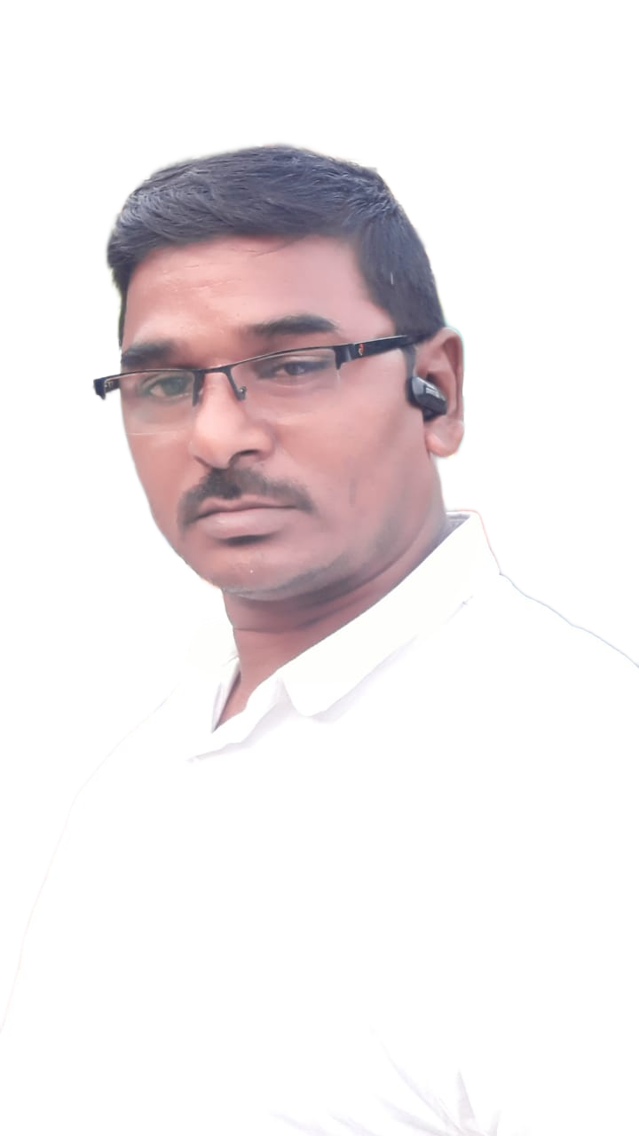 Arun pal 