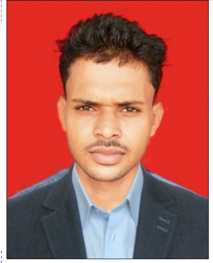 Shyamsundar 
