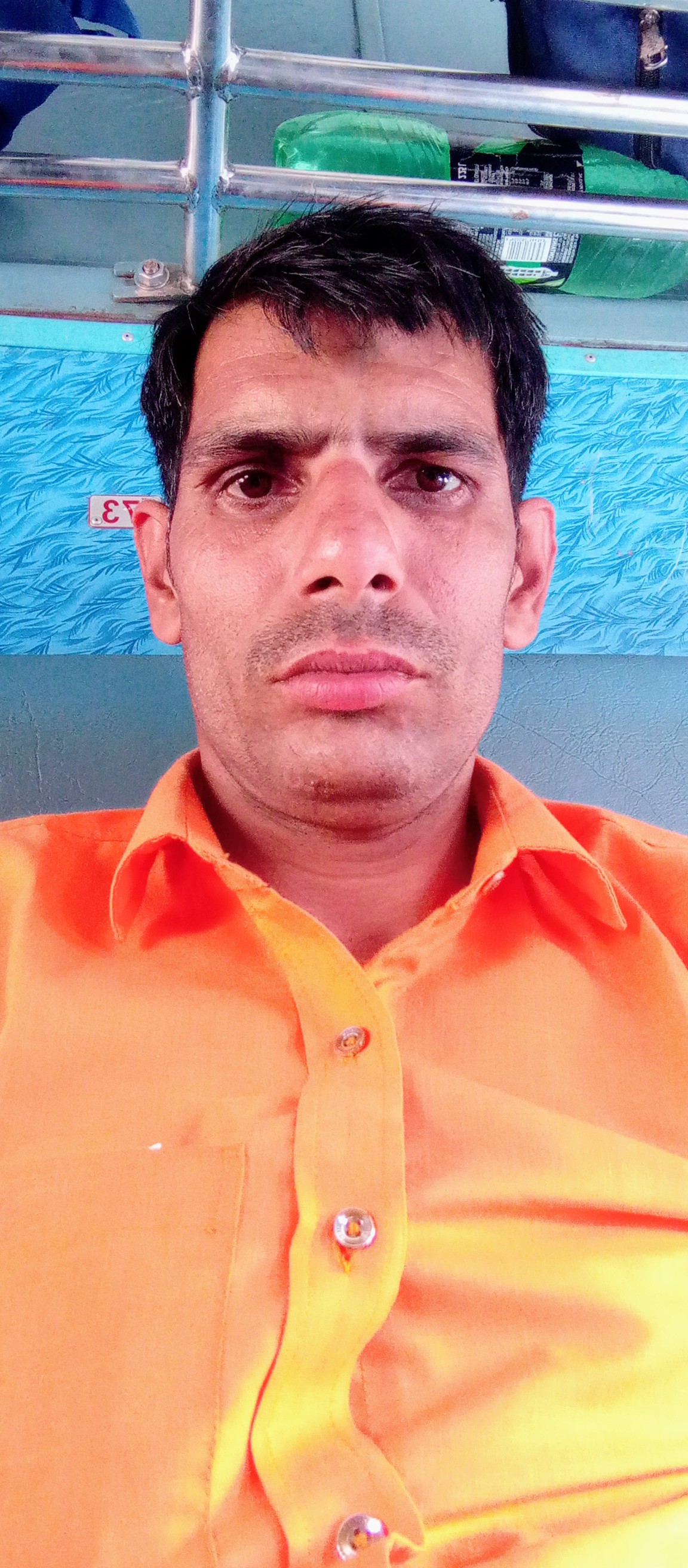 Akhilesh kumar Pal