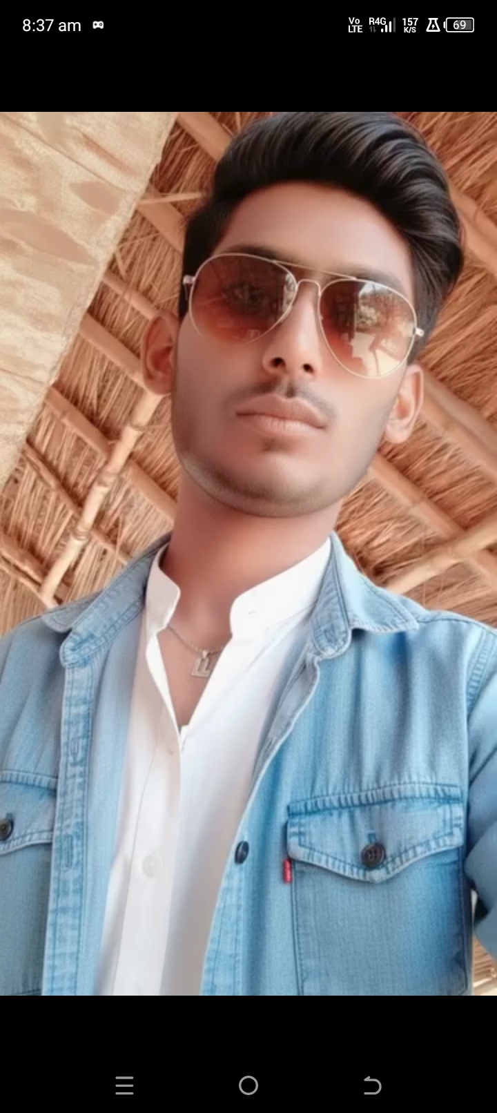 प्रमोद 